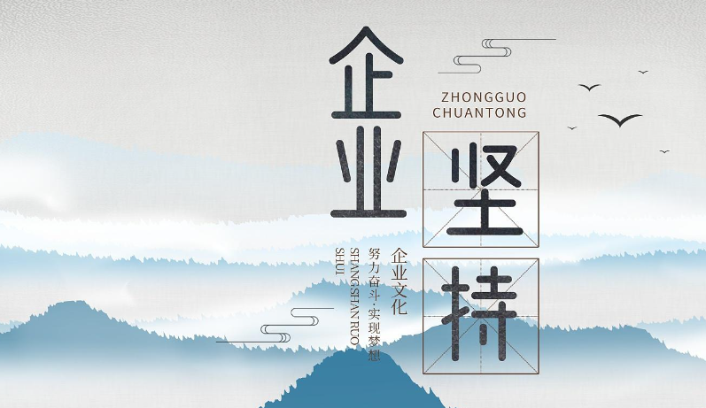 三维动画在工业产品演示中的应用优势与制作流程解析
