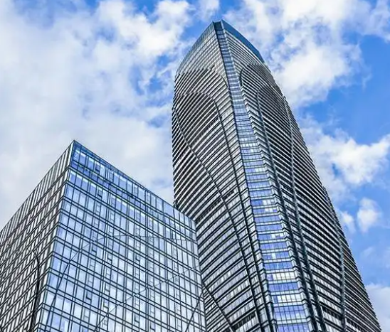 广州吾空文化传媒品牌宣传片制作方案与行业应用案例