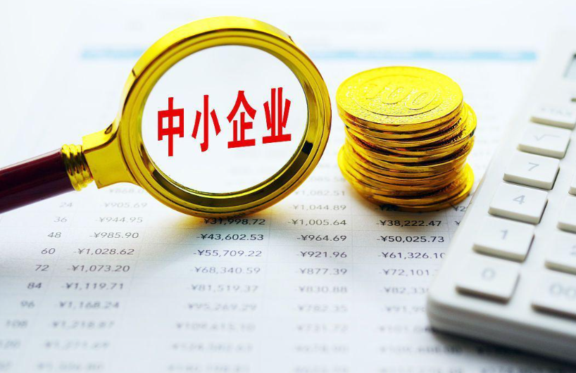 广州吾空文化传媒浅谈品牌宣传片制作的行业标准与创意趋势